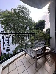 Tanglin Park (D10), Condominium #569714471